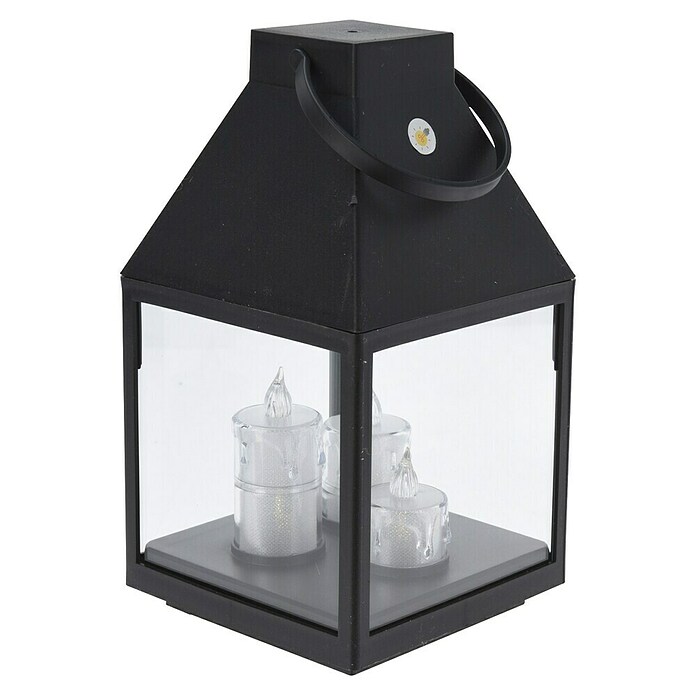 Hangende Kerst Ornamenten Met Lichtjes Hangende Kerst Ornamenten Met Lichtjes