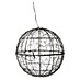 Decoratieve led-kerstverlichting 