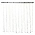 Decoratieve led-kerstverlichting 