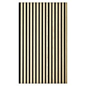 Sonido Akustikpaneel Elements (New Oak Light, L x B x S: 1 200 x 560 x 18 mm) | BAUHAUS
