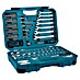 Makita Gereedschapskoffer E-06616 