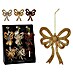 Decoratieve hanger Strikje 