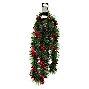 Kerstslinger (Kunststof) | BAUHAUS