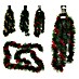 Kerstslinger 