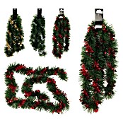 Kerstslinger (Kunststof) | BAUHAUS