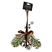 Decoratieve hanger Bel (1 st., Kunststof) | BAUHAUS