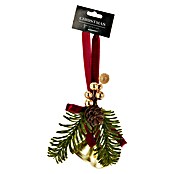 Decoratieve hanger Bel (1 st., Kunststof) | BAUHAUS