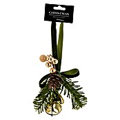 Decoratieve hanger Bel (1 st., Kunststof) | BAUHAUS