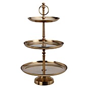 Wall Plate Tree - 30 mm - Fitness Seller