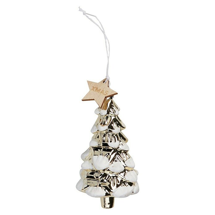 2x stuks kerstversiering rode glitter kerstbomen/kerstboompjes 15 cm | Mini- kerstboom-kopen.nl