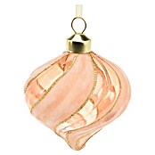 Decoratieve hanger Goud-Velvet (Diameter: 8 cm, 1 st.) | BAUHAUS