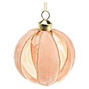 Decoratieve hanger Goud-Velvet (Diameter: 8 cm, 1 st.) | BAUHAUS