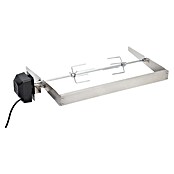 Boretti Draaispit voor Carbone (Passend bij: Carbone Barbecue) | BAUHAUS