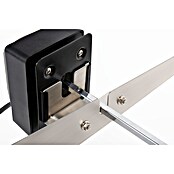 Boretti Draaispit voor Carbone (Passend bij: Carbone Barbecue) | BAUHAUS