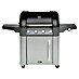 Boretti Gasbarbecue Forza 