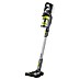 Ryobi ONE+ Accuhandstofzuiger RSVS18-0 