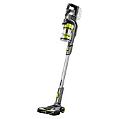 Ryobi ONE+ Accuhandstofzuiger RSVS18-0 (18 V, Excl. accu) | BAUHAUS