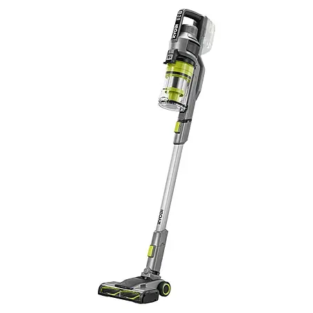 Ryobi ONE+ Akku-Handstaubsauger RSVS18-0