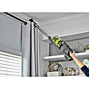 Ryobi ONE+ Accuhandstofzuiger RSVS18-0 (18 V, Excl. accu) | BAUHAUS