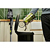 Ryobi ONE+ Accuhandstofzuiger RSVS18-0 (18 V, Excl. accu) | BAUHAUS