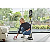 Ryobi ONE+ Accuhandstofzuiger RSVS18-0 (18 V, Excl. accu) | BAUHAUS