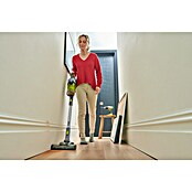 Ryobi ONE+ Accuhandstofzuiger RSVS18-0 (18 V, Excl. accu) | BAUHAUS