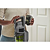 Ryobi ONE+ Accuhandstofzuiger RSVS18-0 (18 V, Excl. accu) | BAUHAUS