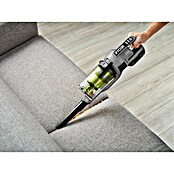 Ryobi ONE+ Accuhandstofzuiger RSVS18-0 (18 V, Excl. accu) | BAUHAUS