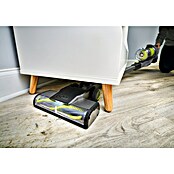 Ryobi ONE+ Accuhandstofzuiger RSVS18-0 (18 V, Excl. accu) | BAUHAUS