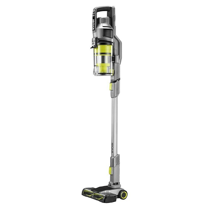 Ryobi ONE+ Accuhandstofzuiger RSVS18-0 (18 V, Excl. accu) | BAUHAUS
