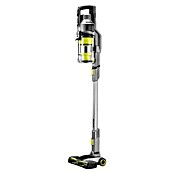 Ryobi ONE+ Accuhandstofzuiger RSVS18-0 (18 V, Excl. accu) | BAUHAUS
