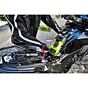 Ryobi ONE+ Arrancador RJSC18‑0 (Sin batería, Corriente de carga: 30 A) | BAUHAUS