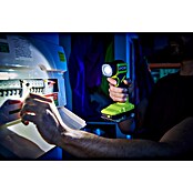 Ryobi ONE+ Maschinen-Set RCK184-252S (18 V, 2 Akkus, 2 Ah - 5 Ah, 8 -tlg.) | BAUHAUS