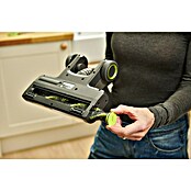 Ryobi ONE+ Accuhandstofzuiger RSVS18-0 (18 V, Excl. accu) | BAUHAUS