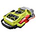 Ryobi ONE+ Arrancador RJSC18‑0 