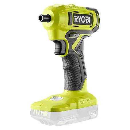 Ryobi ONE+ Akkuschrauber RSD18-0