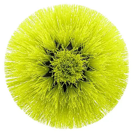 Ryobi  Ersatzbürstenkopf RACLRM110