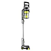 Ryobi ONE+ Accuhandstofzuiger RSVS18-0 (18 V, Excl. accu) | BAUHAUS