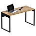 Muebles Pitarch Mesa de escritorio Nexus 