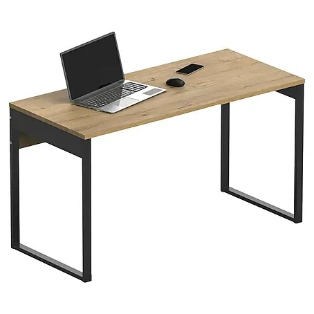 Muebles Pitarch Mesa de escritorio Nexus