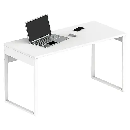 Muebles Pitarch  Mesa de escritorio Nexus