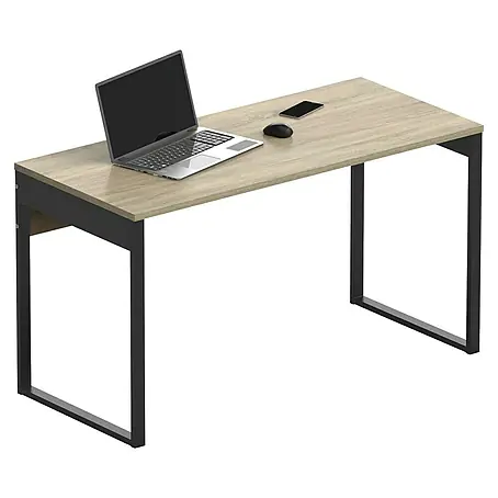Muebles Pitarch  Mesa de escritorio Nexus