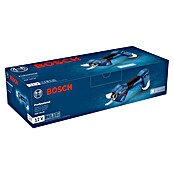 Bosch Professional Tijeras de jardinería de batería GGP 12V-25 (12 V, Iones de litio, 2 baterías, Grosor de rama máx.: 25 mm) | BAUHAUS