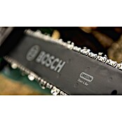 Bosch Professional AMPShare 18V Veriga za žago 90PX033G  (Ustrezno za: Bosch Professional AMPShare 18V aumulatorsko verižno žago GKE 18V-20) | 7374 - Zubehör für Kettensägen | IAEJ - Kettensägen | IAE - Gartenmotorgeräte | IA - Gartenhartware | I - Stadtgarten | BAUHAUS
