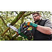 Bosch Professional AMPShare 18V Veriga za žago 90PX033G  (Ustrezno za: Bosch Professional AMPShare 18V aumulatorsko verižno žago GKE 18V-20) | 7374 - Zubehör für Kettensägen | IAEJ - Kettensägen | IAE - Gartenmotorgeräte | IA - Gartenhartware | I - Stadtgarten | BAUHAUS