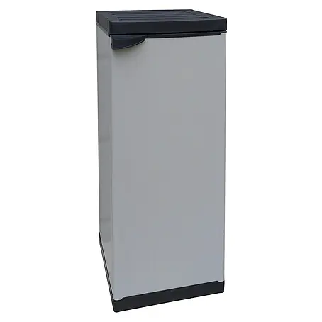 Kunststoff-Mehrzweckschrank