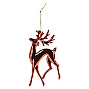 Decoratieve hanger Hert / Kerstboom / Schommelpaardje (1 st.) | BAUHAUS
