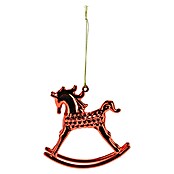 Decoratieve hanger Hert / Kerstboom / Schommelpaardje (1 st.) | BAUHAUS