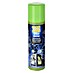 Decoratieve sneeuw Glow in the dark 