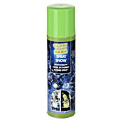 Decoratieve sneeuw Glow in the dark (Wit, 150 ml) | BAUHAUS